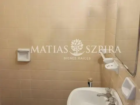 Departamento en Venta en Mar del Tuyú, USD 25.000