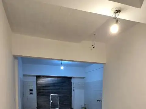 Local en alquiler en Rafael Castillo