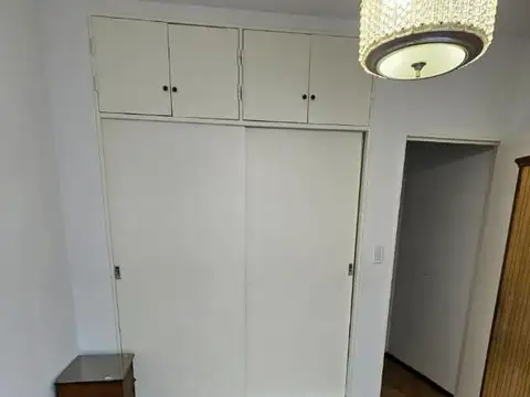 Departamento en Alquiler en Villa Luro, $ 630.000