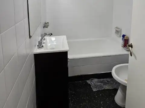 Departamento en Alquiler 30 años