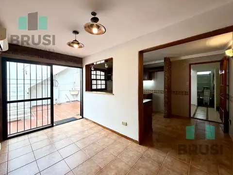 Casa en Venta en Banfield, USD 142.000