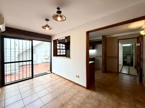 Casa en Venta en Banfield, USD 174.000