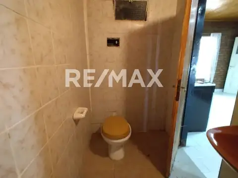 Casa en Venta 46 años