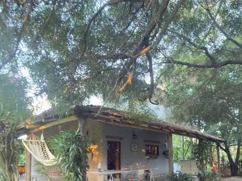 Quinta en Venta en Arroyo Leyes, USD 75.000