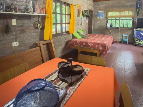 Quinta en Venta en Arroyo Leyes, USD 75.000