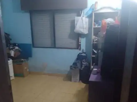 Depto Tipo Casa en Venta en Loma Hermosa, USD 55.000