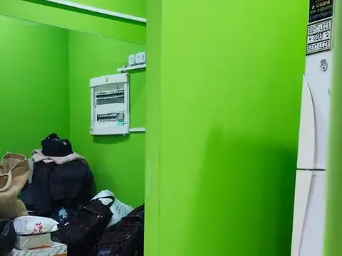 SUIPACHA al 900