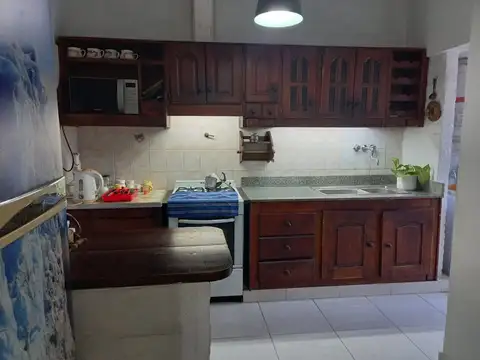 Casa - Venta - Argentina, Malvinas Argentinas - José León Suarez 3235