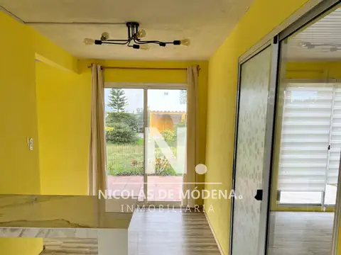 Casa en Venta 2025 años