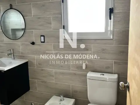 Casa en Venta en Manantiales, USD 160.000