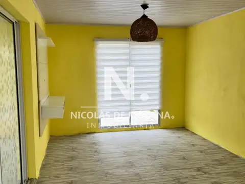 Casa en Venta en Manantiales, USD 160.000