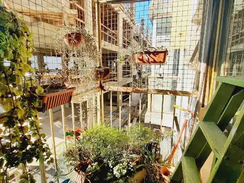 Departamento en Venta Apto profesional