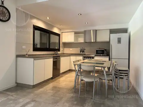 Casa en Venta al Este