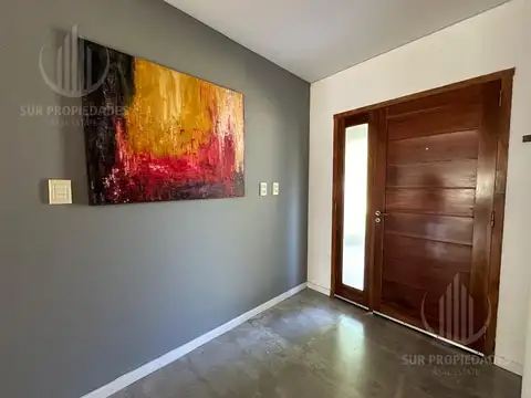 Juana de Arco al 6100