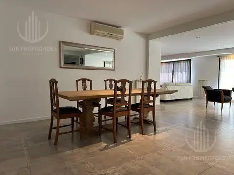 Casa en Venta en La Horqueta, USD 278.000