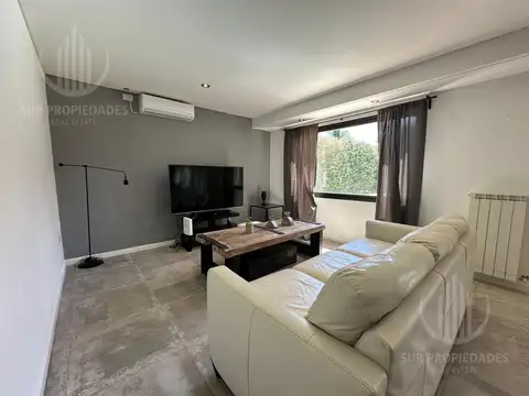 Casa en Venta 9 años