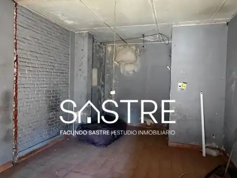 Terreno en Venta de 260,0 m2