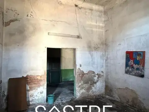 Terreno en Venta de 260,0 m2