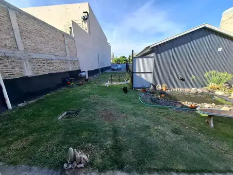 Casa en Venta al Norte
