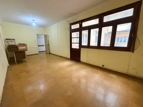 Oficina en Venta 46 años