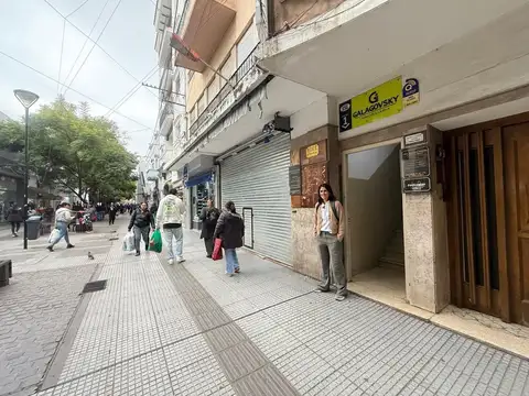 Oficina en Venta en Salta, USD 50.000