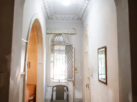 Casa en Venta en Parque Rodo , USD 335.000