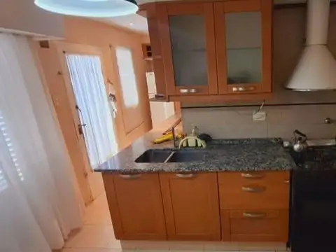 ¡Oportunidad en Barrio Guadalupe!