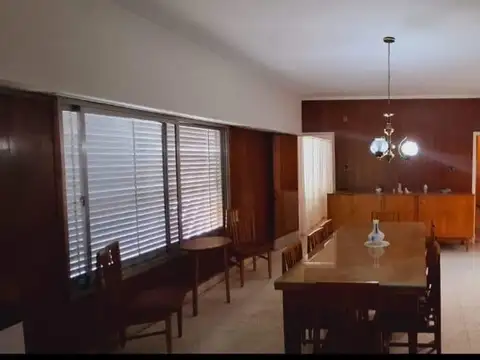 Patricio Cullen 6600