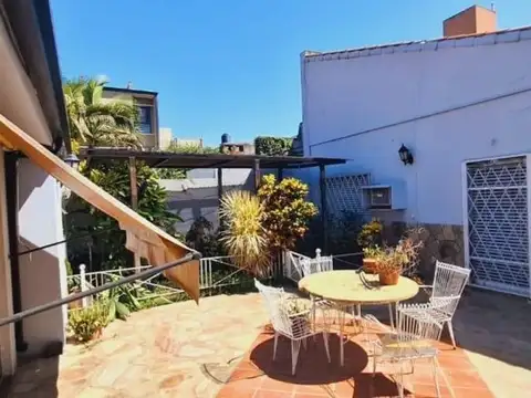 Casa en Venta 54 años