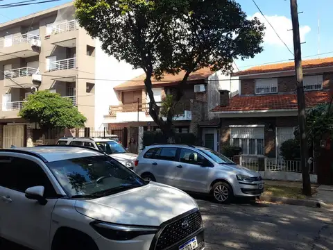Casa en Venta 50 años