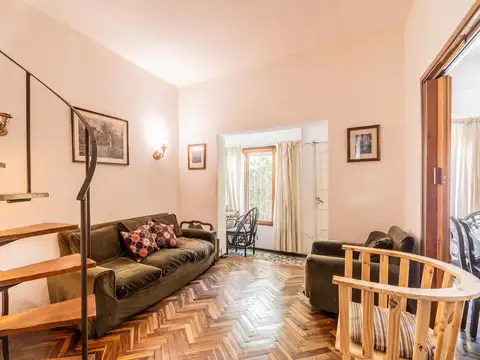 Casa en Venta 50 años