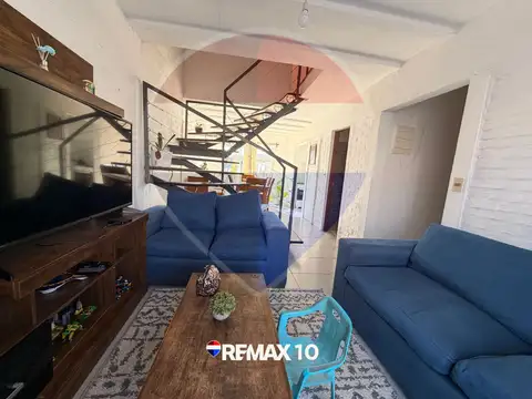 Casa en Venta en Florida, USD 42.000