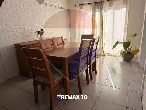 Casa en Venta 5 años