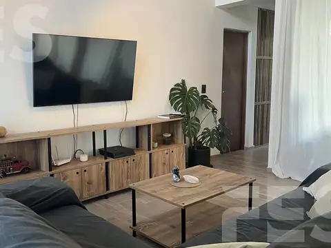 Casa en Alquiler Temporal A Estrenar