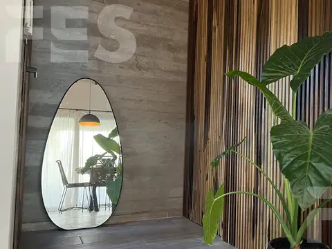 Casa en Alquiler Temporal en Pinamar, USD 4.500
