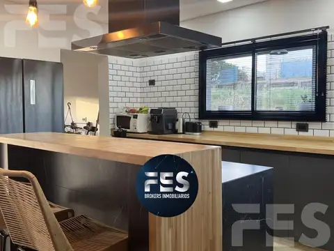 Casa en Alquiler Temporal en Pinamar, Partido de Pinamar