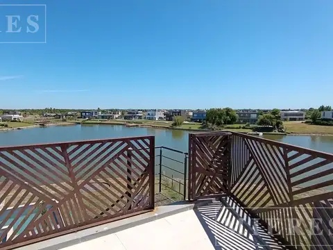 Casa en Venta en San Sebastián, USD 380.000