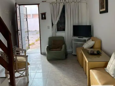 Departamento en Venta 10 años