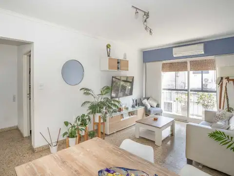 Pasaje Manuel Sola 4400