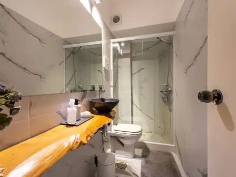 Casa en Venta 60 años