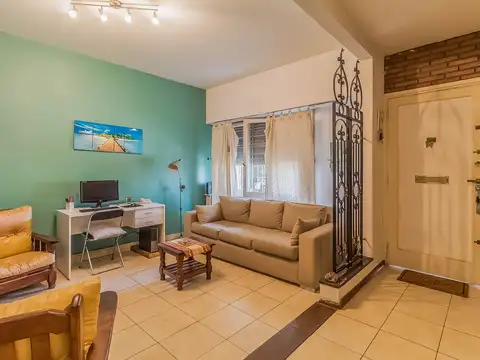 Casa en Venta en Villa Maipu, USD 110.000
