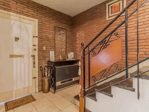 Casa en Venta 70 años