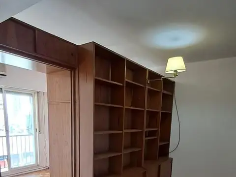 Departamento en Venta 30 años