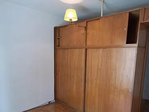 Departamento en Venta en Avellaneda, USD 39.900