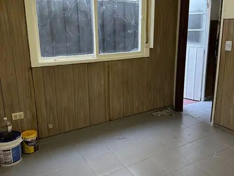 Venta Departamento 2 ambientes Ramos Mejía