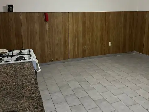 Sargento Cabral 1300