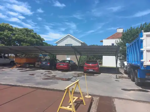 Terreno en Venta de 26250,0 m2