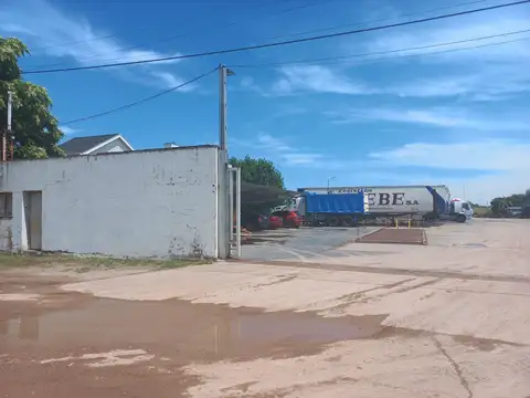 Colec Aut Bs As  Mar del Plata, Pereyra Pdo de Berazategui