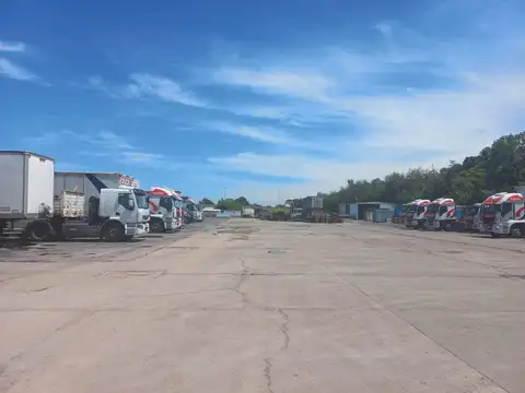 Colec Aut Bs As  Mar del Plata, Pereyra Pdo de Berazategui