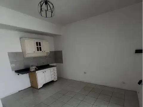 Departamento 3 ambientes